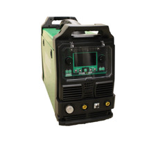 Everlast Cyclone 263Pi 275Amp