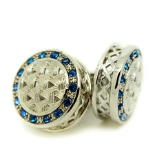 Boutons De Manchette