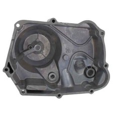 Carter de Moteur Carter Droite Jincheng Monkey Dax Replica JC50Q-7 Minibike