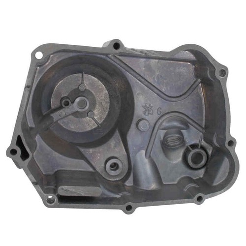 Carter moteur droite - carter,