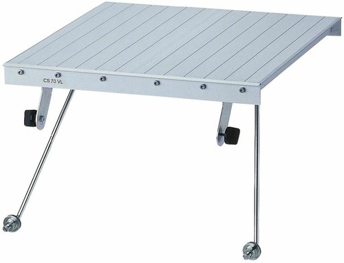 Festool rallonge table - festool,