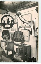 LIMERAY - Musée de la Vieille