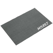 Tapis Antidérapant Hazet