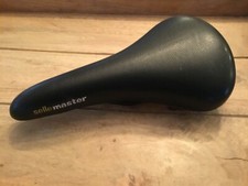 VINTAGE SELLE MASTER VELO 291