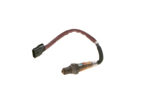 Sonde lambda 258 - sonde,