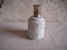 LAMPE BERGER - JEAN COCTEAU -