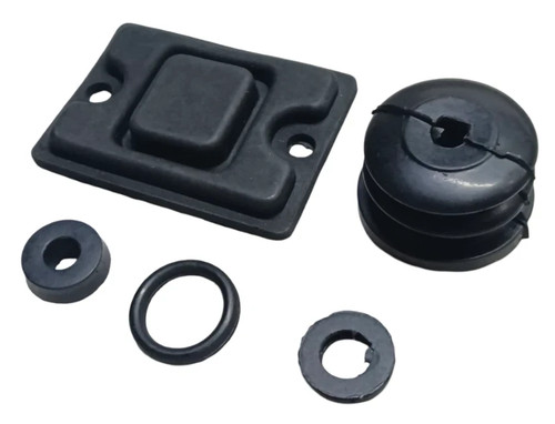 Vespa disque grimeca frein - px,