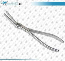 Pinces de redressement ORL