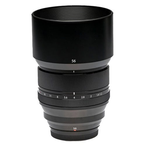 Fujifilm 2 r wr - xf,