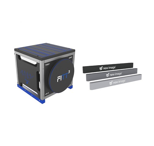 New image fitt cube total - image,