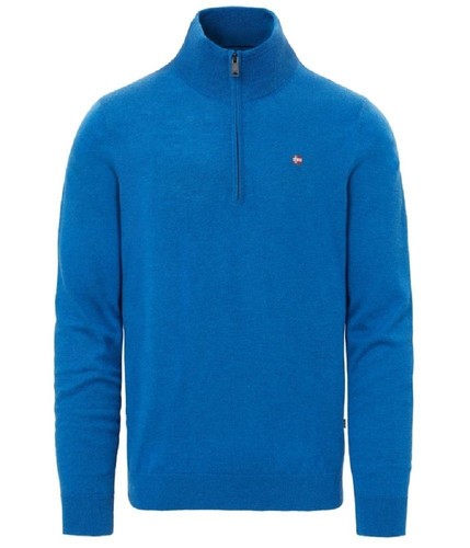 Pull homme avec - pull,