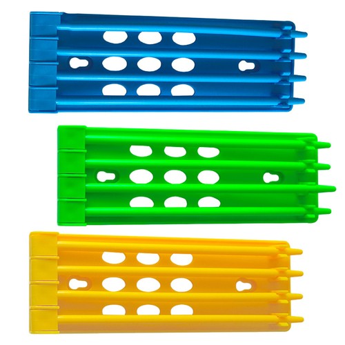 Pcs étagère rangement - pcs, de