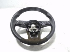 8V0419091CGINU volant AUDI A3