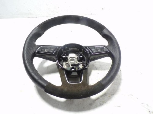 8v0419091cginu volant audi - 8v0419091cginu, a3