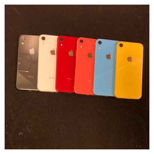 Apple iphone 64gb screen - iphone,