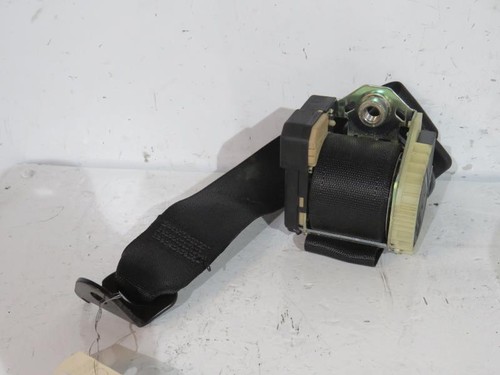 Ceinture arriere droit opel - ceinture,
