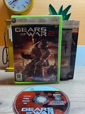 Gears of War 2 - Xbox 360 -