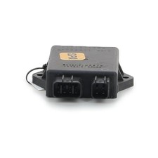 Boitier CDI - KAWASAKI 500 GPZ