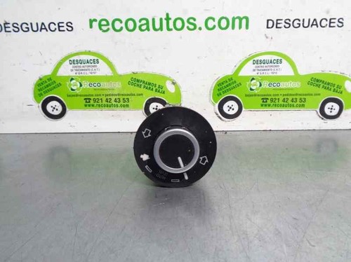 7l6927135c commande feu - de,