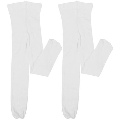 Pairs collants danse pour - pairs, de