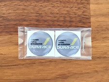 Shimano Dura-Ace Shifter STI