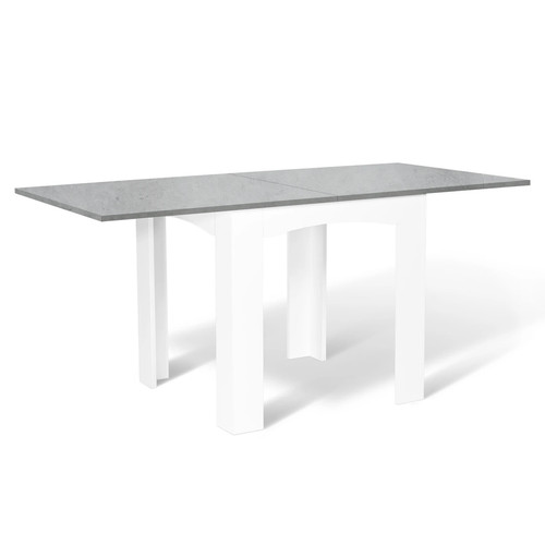 Table manger extensible - manger,