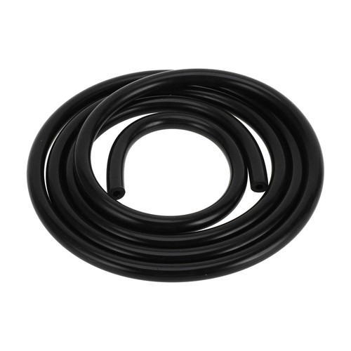 Tuyau silicone pour - tuyau,