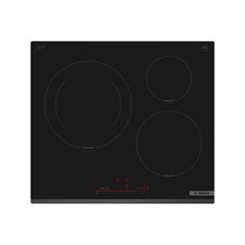 PLAQUE INDUCTION BOSCH
