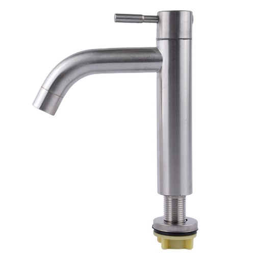 Lavabo robinet salle bain - salle, de