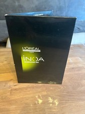 livre nuancier coiffure