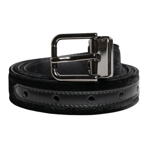 Dolce gabbana ceinture - &,