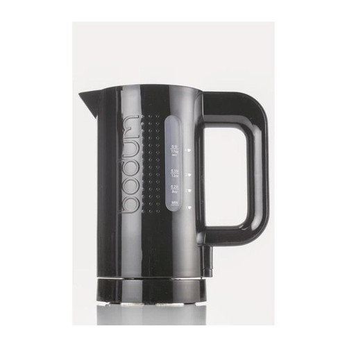 Bodum bouilloire - bodum,