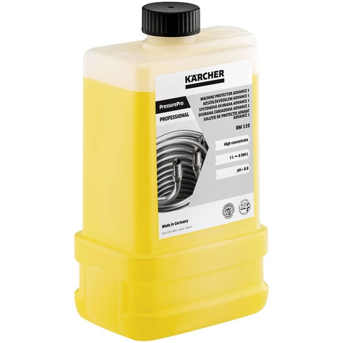 Kärcher 295 624 0 - kärcher, 6.295-624.0