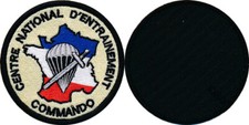 Centre National