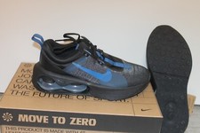 Nike air max 2021 enfants - 2021,