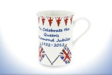 Queen Elizabeth II Diamond