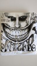 T-shirt Joker Suicide Squad