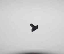 *** LOT DE 4 ou 8 TAMPONS POUR