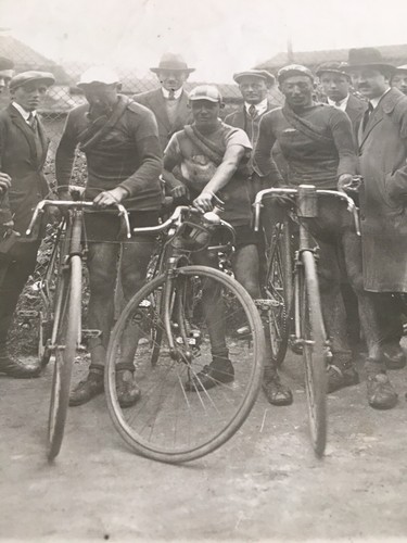 Cyclisme velo photo - cyclisme,