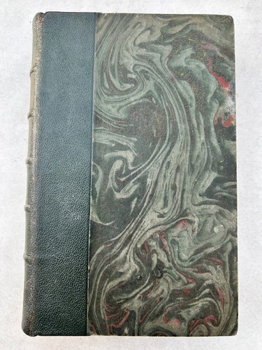 Livre ancien john knittel via - livre,