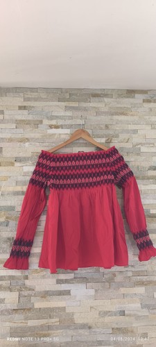 Haut maje femme taille - maje, 3