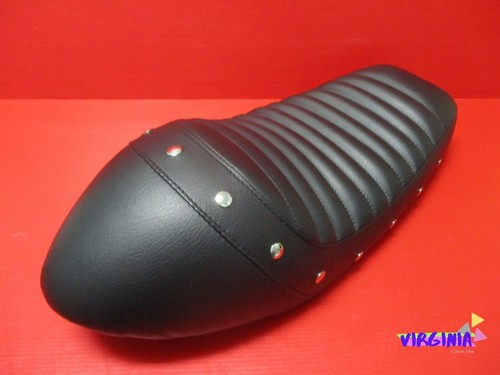 Fit yamaha sr500 sr400 - yamaha,