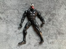 Figurine Spider-Man Venom 2005
