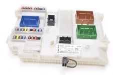 VOLVO S80 II V70 III XC70 II