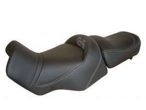 Selle grand confort bmw 850 - selle, r
