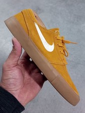 Nike SB Zoom Stefan Janoski
