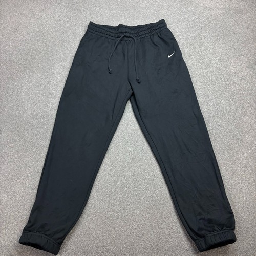 Pantalon survêtement nike - pantalon,