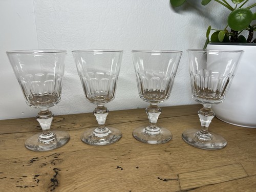 Baccarat saint louis caton - baccarat,