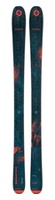 Blizzard Bonafide 97 Men's