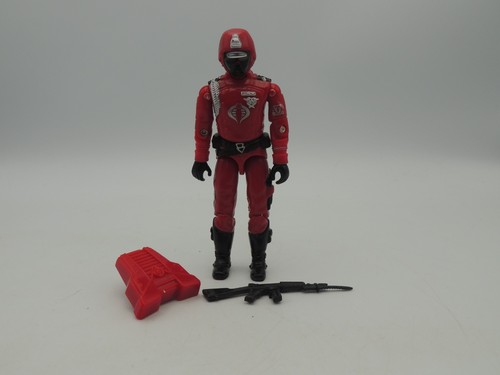 Joe vintage cobra - joe,